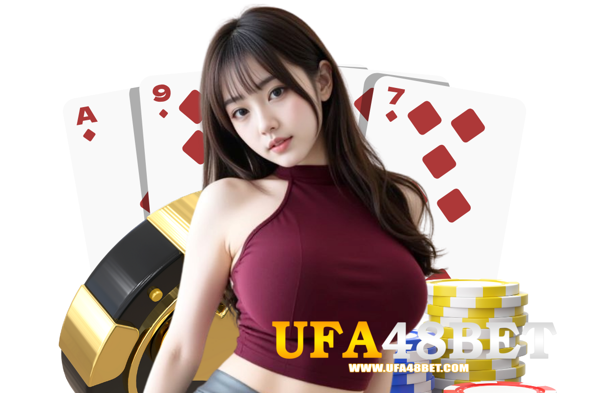 ufa48bet